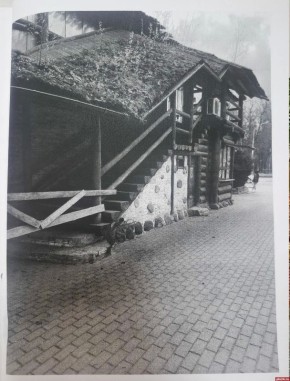 ��������������� �� ������� ��� � ���������� ����� � ������