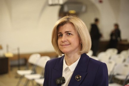 ����� ������: ����������� ���� ���������� ������������� ��� �����