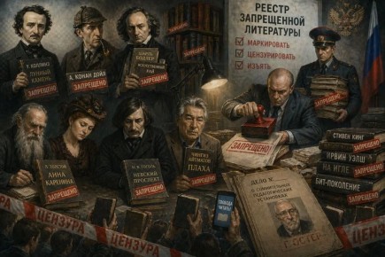 ����������� ��������. � ���������� ����� �����, ���� � �������