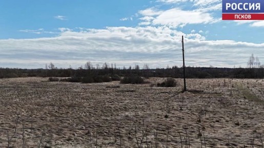 **������������ ����� 4 ������ �������� ����������� ����� � ��������� �������**