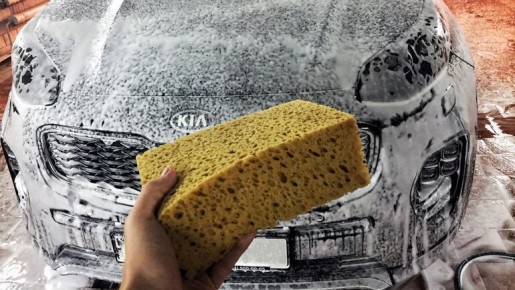 ������ ���� ������ ������� ������ �����, ��� �� ������������� �����