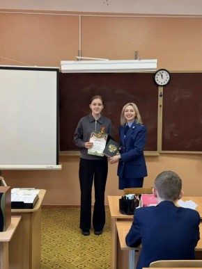 ����������� �������������� ������ ������� ����� �������������� ���������, ����������� 81-� ��������� ������ � ������� ������������� �����