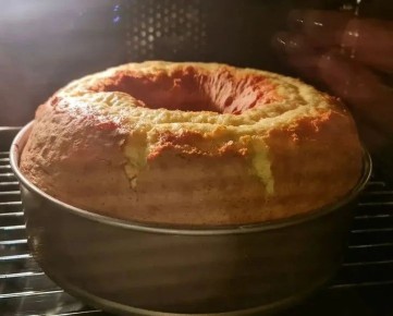 ������� ���������� ����� ��� ������ ��������