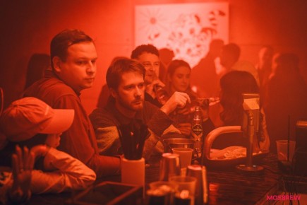 ����� ����: ���������� ��� �����������?