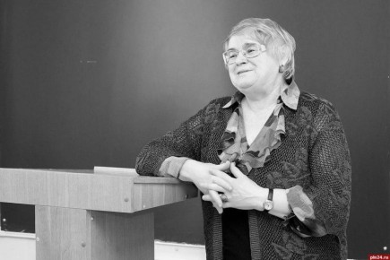 �������� � �������������� ������� ������� ���� ������������ ��������� 25 ������