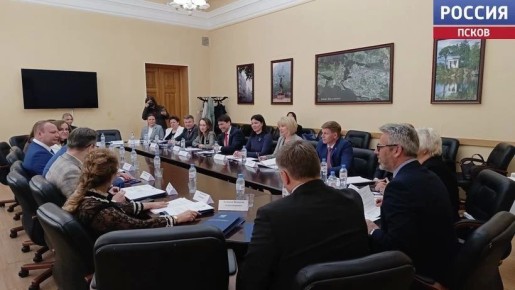 � ������� ������� ������ ��������� ����������� �������� ������������� ���������� ������-������ ������