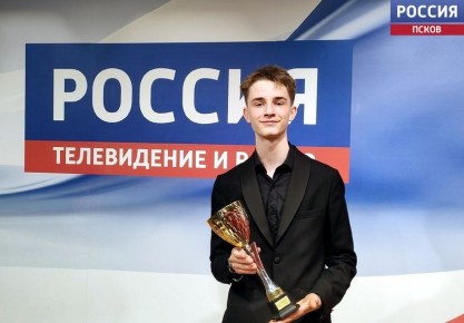 **��������� �������� ��� ������� ����� ������ ����� �� ������������� ����������.** �� �������� � ������ � ������ ������