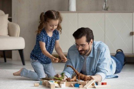 ������ ���������: �������� ���� � ����������� ������