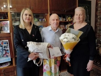 ������ ������� ��������, ������ ���������� ����� ����������� ������� ��������� �������� �������� 86-�����