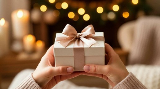 ��� ����� ���������� �� �������� �������� � ��������� �������� ���������