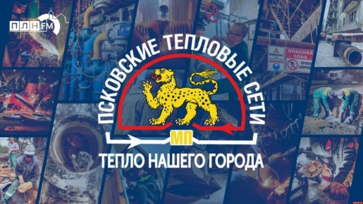 ������ ������ ������: ������� � ������������� �����������