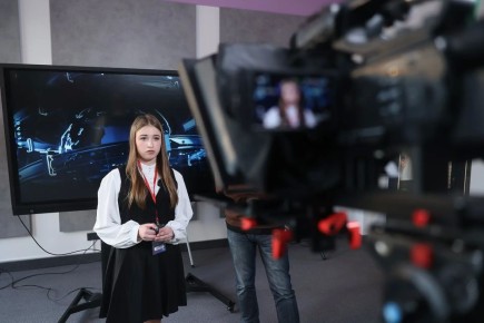 ������� � ����: ��� ��������� ������� ��������� ����� ����� �� ������� �����������