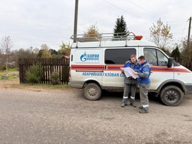 ������� ������� ��� ������� ������� ���������!