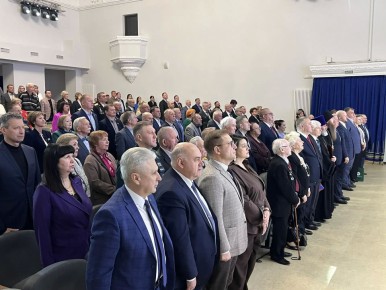 ����� �����: ������� � ����� ������ ���������� ����� � �������� ����������� � ������������� ������������ 30-������� ������ ��������� ��������� ����! ��� ����������� ����� ���������� ������� ������������ ����������...