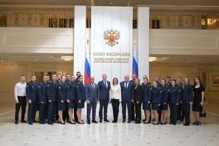 ��������������� ����� �� ����� �������� ��� � �������� ������������ ���� ������ �������� ����� ��������� ���������� ���������