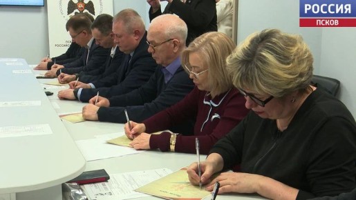 "������� ������" ������ ������� �� 112 ��������� � ����� �������, � ��� ����� � ��������� ����� ���������