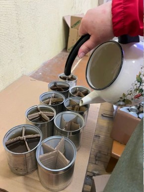 � ������������ �������� ���������-���������� ��������� ���������� ����� �� ������������ ������� ������