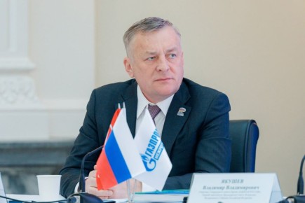 ������������� ��������� �������� ������ �������� ������������ ������ � ���������������