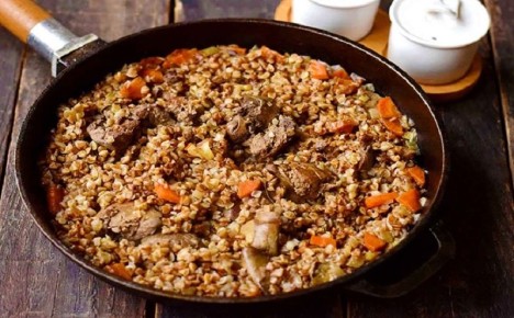 ���� �� �������: ������ � ������� � �������� ����� � ������ � ������