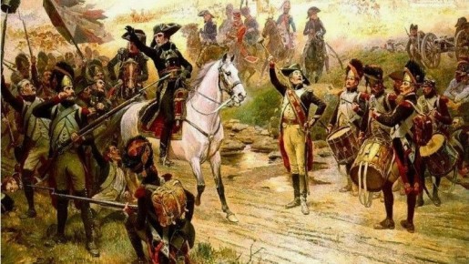 �������� �������: ��� ������� ��������� ���������� ���������� ������