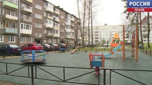 ������� �� ������ ��� ����� ����� ��� ��������� ������������ ��������������� ������������ ��������������