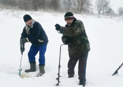 ��� ��������� ����������� ������� ���������� ���� � ������