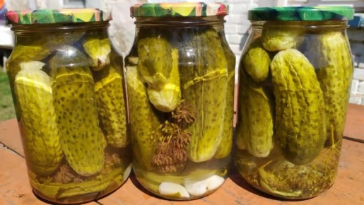 ��� ����������� ������� ������������ ������ �� ����