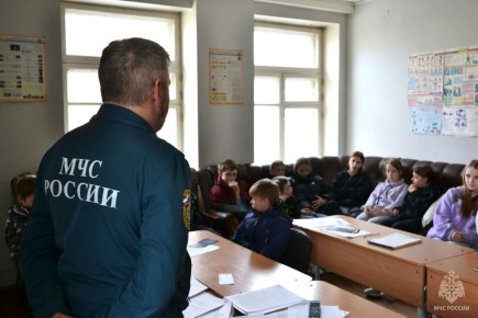 ���������� � ������� ��������� ����: ��������� � ���������� 40-����� ������ �� ����