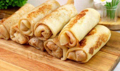 ������ ���������� �� �����: ��������� ����� � ������ ��������