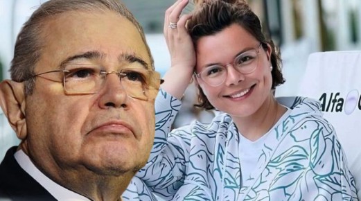 �������� � ����� ������: ��� ������� �������� �������� ����� ���������