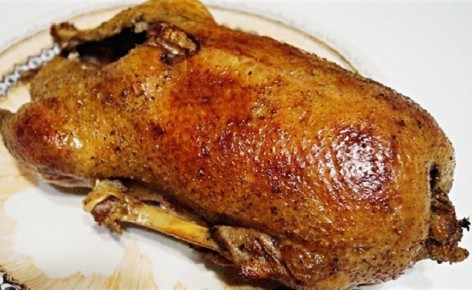 ������ ���� � ��������: ���������� ��������� ��� ���������