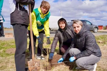 ��������� �������� 10 ���������� �� � ������� ������� � ������ ������� ������� ��������