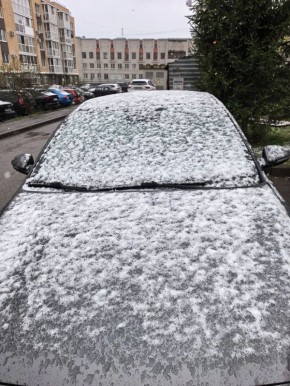 ������ ���������� ���� ����� � ������