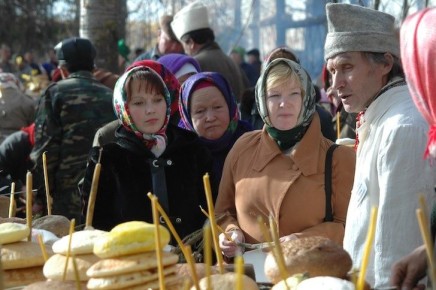 ��������� � ���: ������� ������ � �������� ������� � ����������