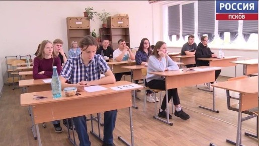 "����� ������� ����": ������� ���������� ���������, ��� ������ ������� ��������� � ������ ���