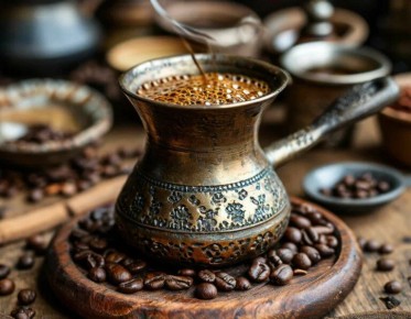 ��� ������� ���� ����� ��������: ������ ��������