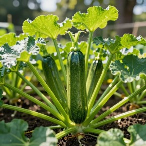 ��� ��������� ��������� ������� �� ���� �������