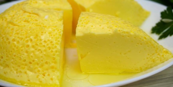 ������ ������� ������: ��� �� ��������� ���������������� ������