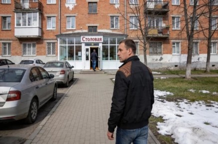 ��� ���������� �� ������ ��������: ������ ��� �������