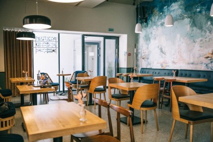 ������ ��� �����: ��������� ��� �� ������� ����� ������