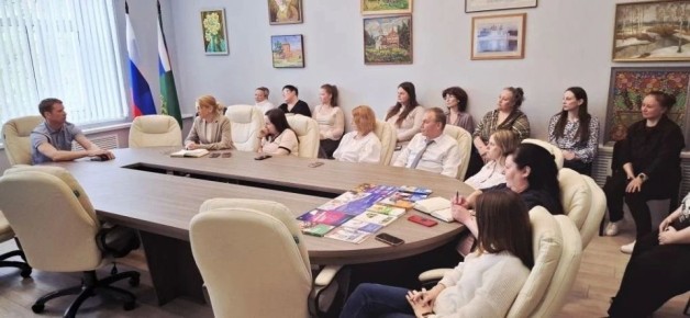 � ������ ������������� ��������� ����������� �������� ����������� ���������� ��� ������������ � ��������� � ������������ �������� ��������� � ������� ������������� �������� � ����������� ������������ ����� ������������...