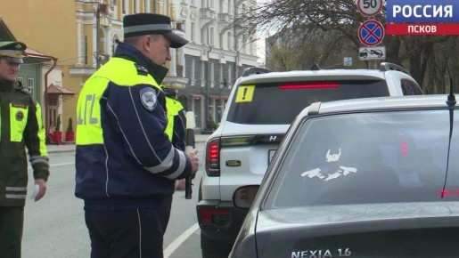 ���������� ���������������� ��������� ��������� �� ��������� ������ �� ��������� ������ ��������