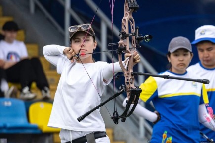 ������������� ����������� ���� ��������� ����� ���������� ������� ���������� ������ �� �������� �� ����.