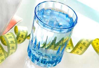 �������� �����: �� ��� ��� ������, ��� �������