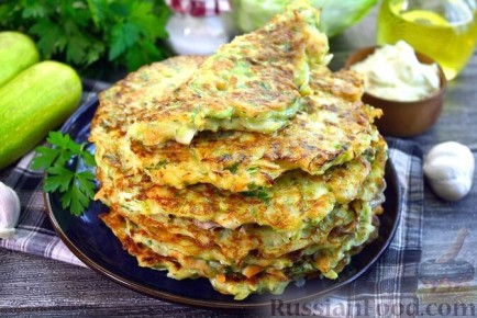 ������ �������: ������ � ������ ��� �������