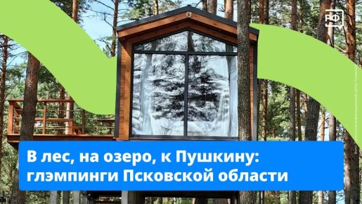 ��������� ��� ������� �� �������, �������� �� ����������� ������� ����� ��� ����������� �� ���������� �� ���������� ������ � ���������, ����� ����� ���� ������� � ��������� �������