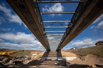 �������� ����� ������: ������������� �������� ������������ ������� ������������