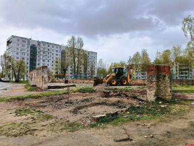 ��������: �� ����� �������� � ������ ������ ����� ����������