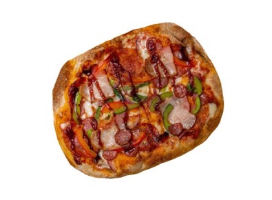 �����: �� �������� �������� �� ���������� �����