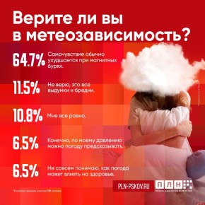 ������ �� �� � ����������������?